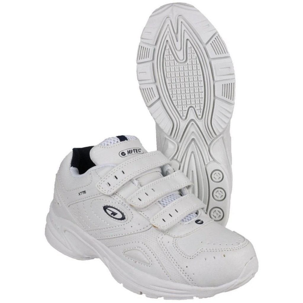 Hi-tec Kinder Sneaker | Kinderschoenen | Nieuw in Doos, Kinderen en Baby's, Kinderkleding | Schoenen en Sokken, -, -, Nieuw, Ophalen of Verzenden