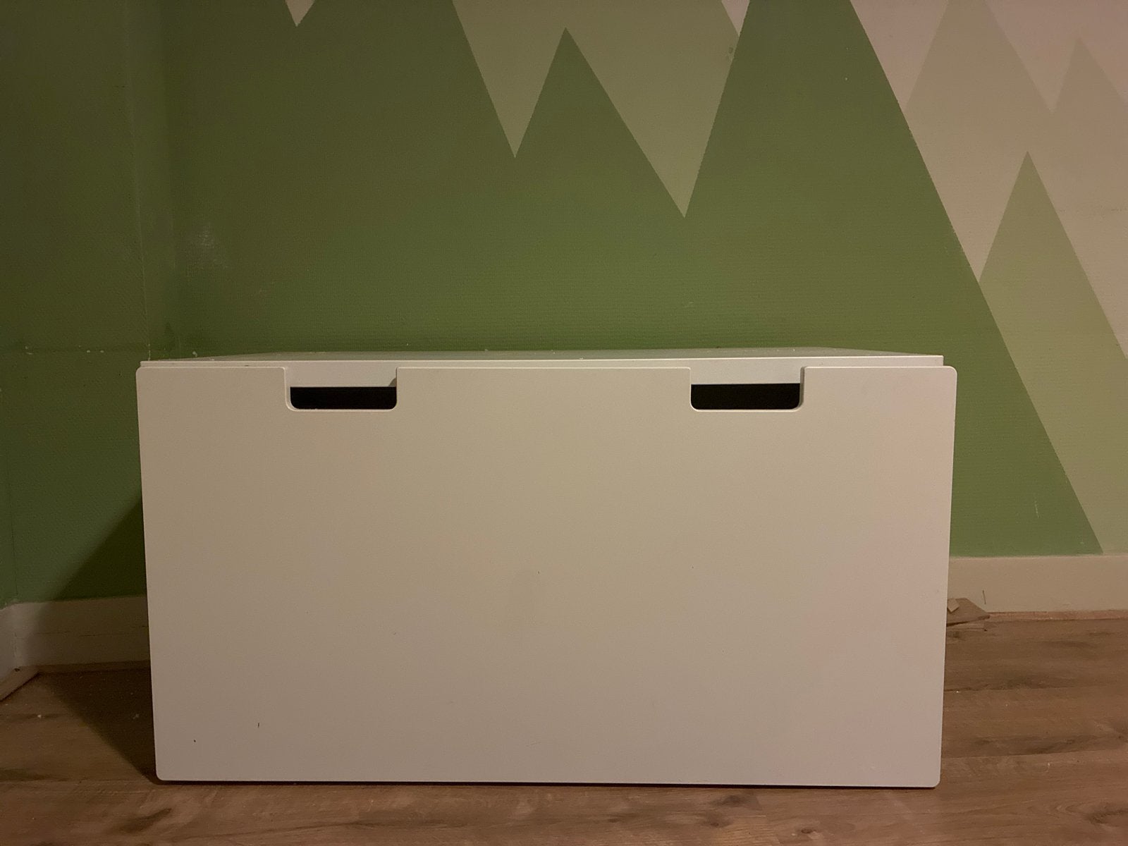 IKEA hack, Gebruikt, 50 tot 70 cm, 75 tot 100 cm, Ophalen