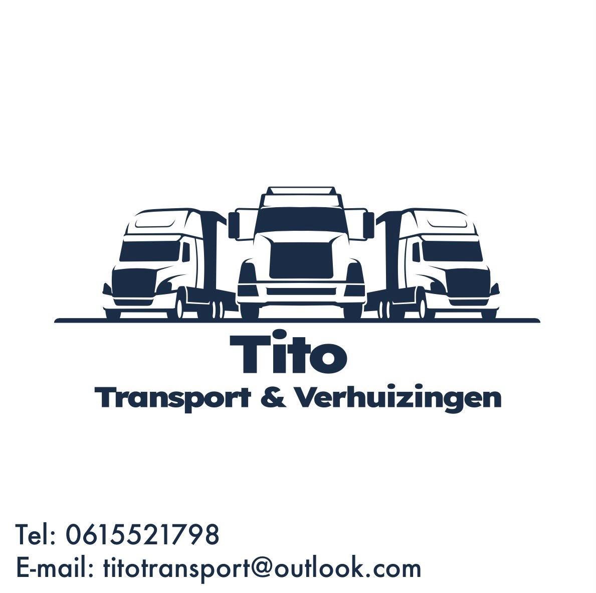 GOED KOOP Verhuizing & Ontruiming, Inpakservice, Bedrijfsverhuizingen