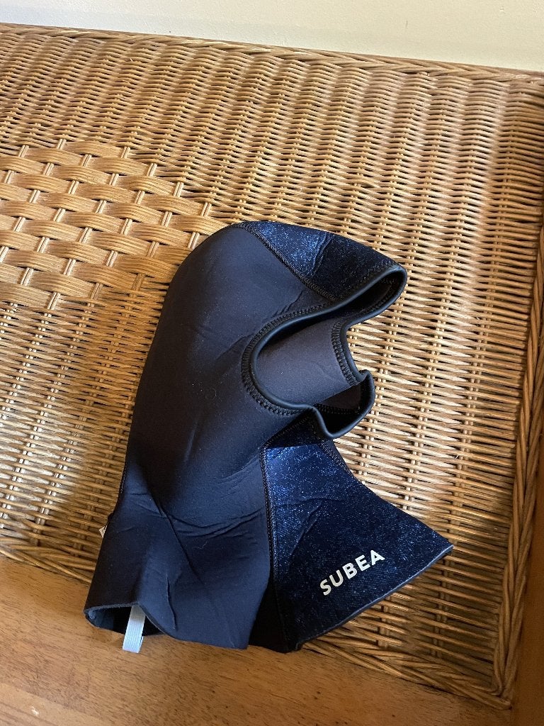 surf capouchon, Ophalen of Verzenden, Nieuw, Overige typen