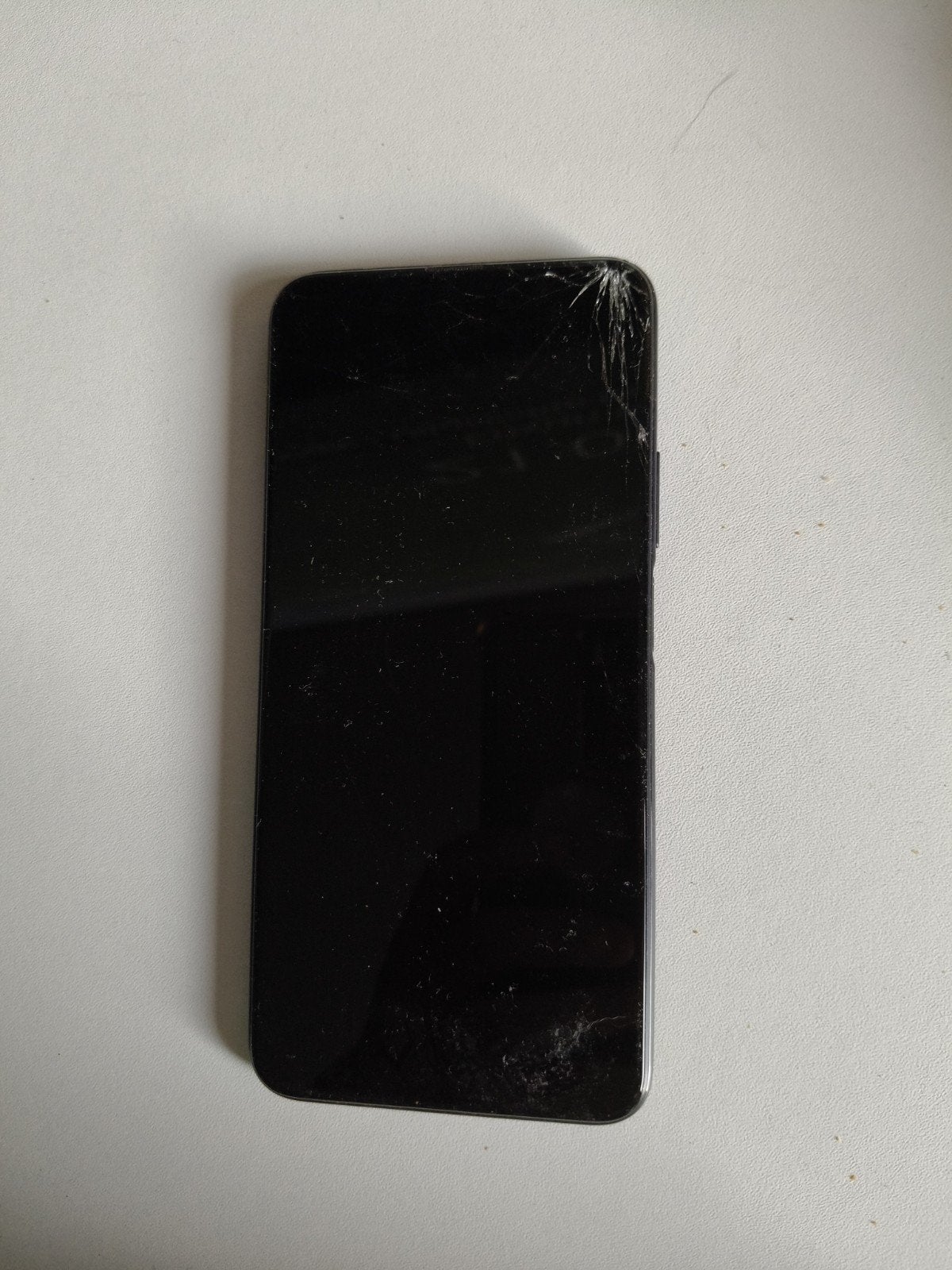 Diverse telefoons: van klassiek tot smartphone, Overige modellen, Ophalen of Verzenden, Minder dan 3 megapixel, Zonder simlock