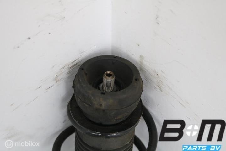 Schokbreker voorzijde kan L en R VW Up! 1S0412021B, Auto-onderdelen, Gebruikt