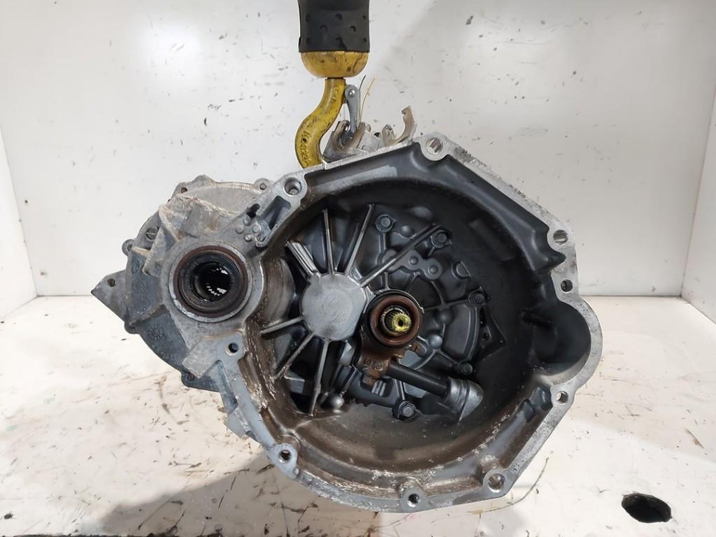 Versnellingsbak Schakel ABS Hyundai i10 2023 4300002EB0, Hyundai Motor Deutschland GmbH, Gebruikt, Hyundai, Kaiserleipromenade 5, Offenbach am Main 63067, , Duitsland