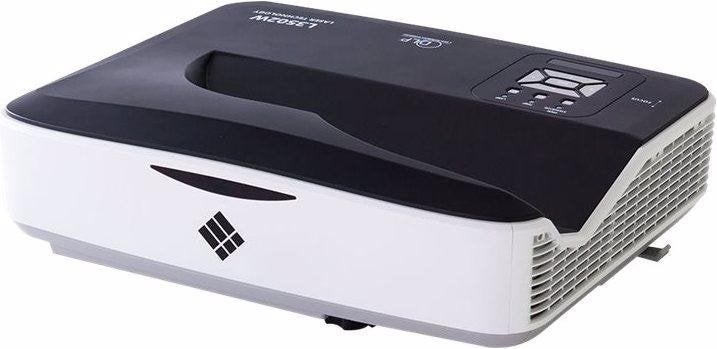 i3 Ultra Wide Shortthrow LED Projector (L3502W), Ophalen, LED, Zo goed als nieuw, I3