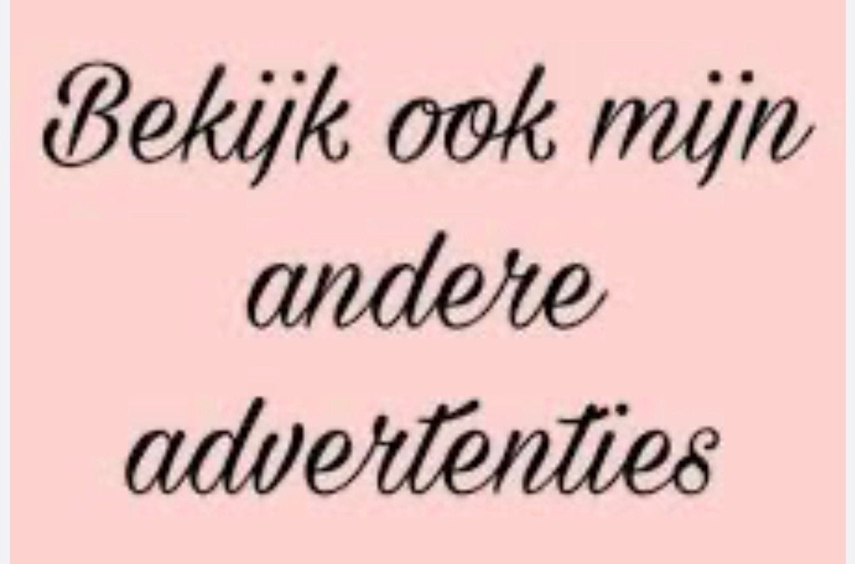 Het keerpunt - Omgaan met de grote veranderingen in je leven, Ophalen of Verzenden, Zo goed als nieuw, Overige onderwerpen