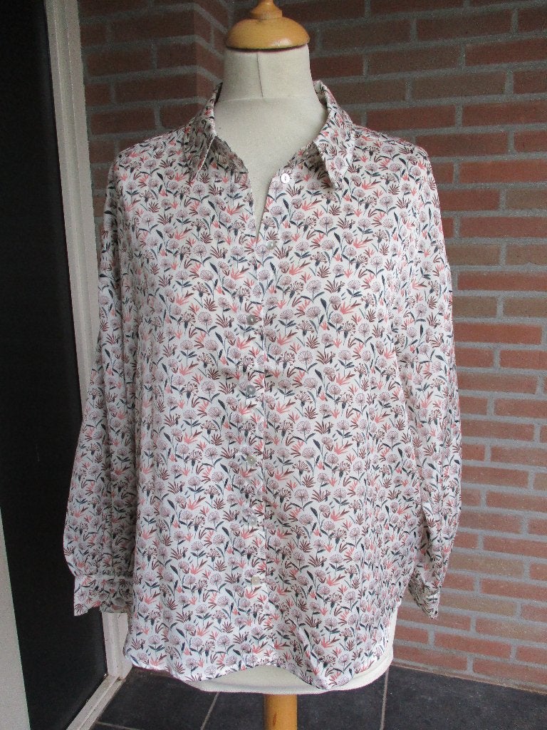 Aaiko, size S NIEUW!, Aaiko, Overige kleuren, Verzenden, Nieuw