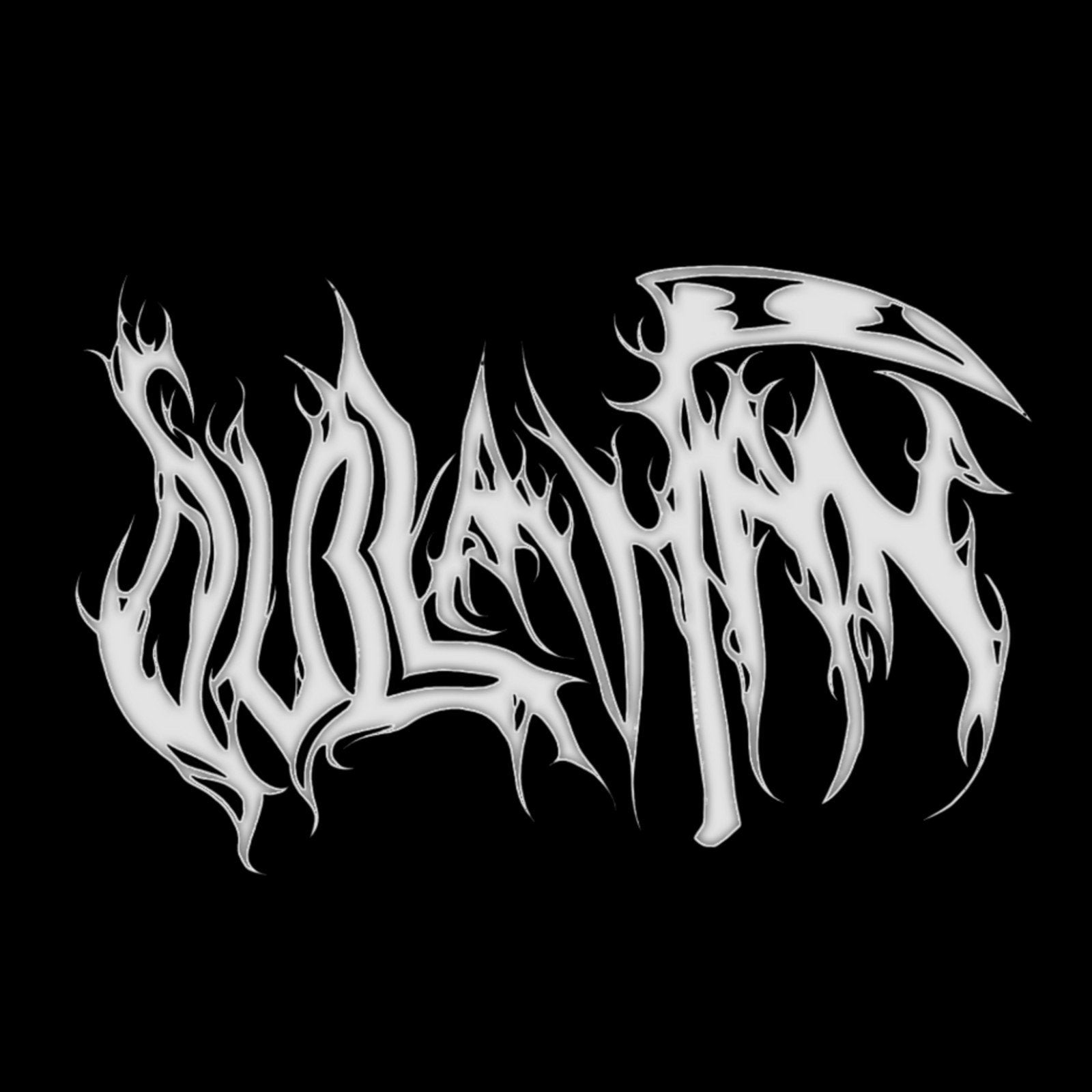 Doom death metal band zoekt drummer