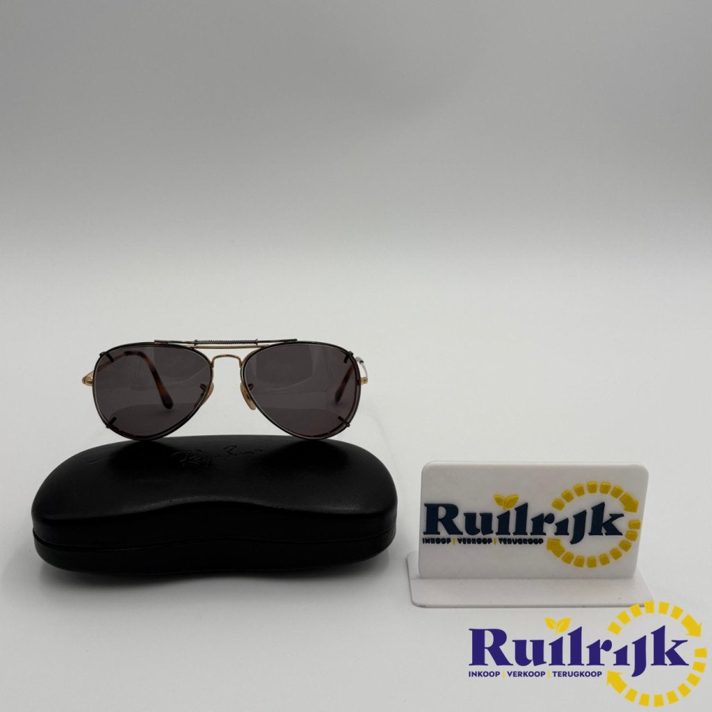 RayBan RB6489 montuur met zonnebril clip on - Nette staat, Ray-Ban, Zo goed als nieuw, Support@rayban.com, Luxottica Group, 2 Via S. Marco
Milan 20121
Italy