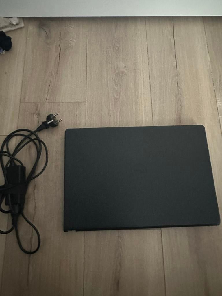 Dell laptop, Computers en Software, Windows Laptops, Ophalen of Verzenden, 15 inch, 2 tot 3 Ghz