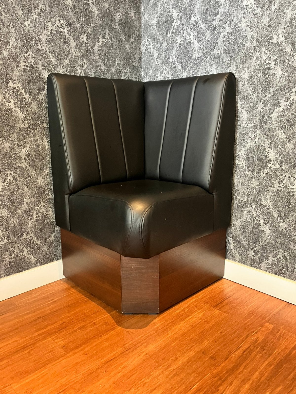 Hoek fauteuil, Huis en Inrichting, Ophalen of Verzenden, Eén