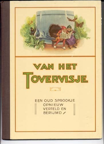 Piggelmee - 3x - VAN NELLE, Ophalen of Verzenden, Overige typen