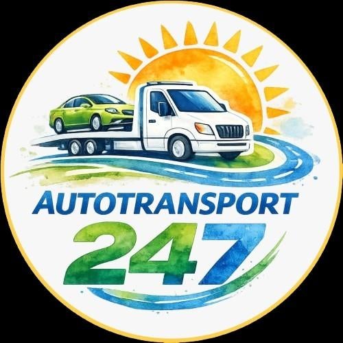 Autotransport binnen en buiten Nederland 24/7