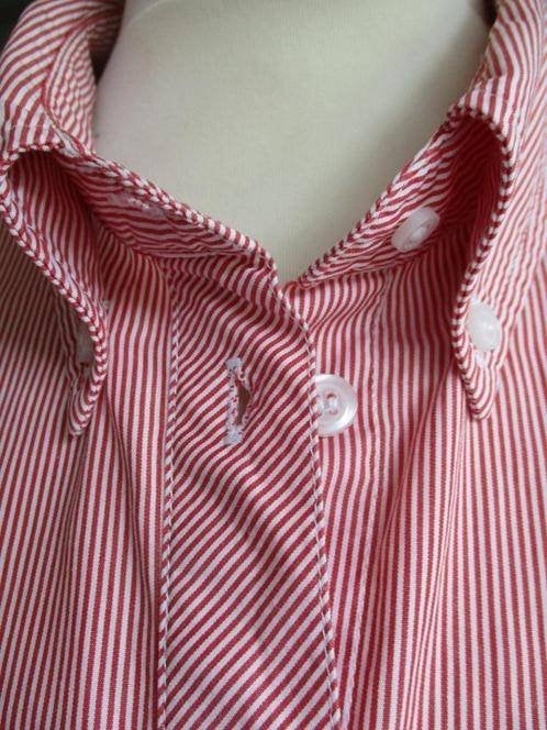 Mc.Gregor, size 46, Verzenden, Maat 46/48 (XL) of groter, Mc.Gregor, Zo goed als nieuw