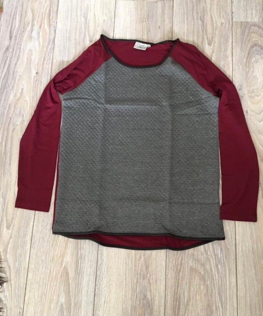 sweater nieuw, Ophalen of Verzenden, Nieuw, Maat 38/40 (M)