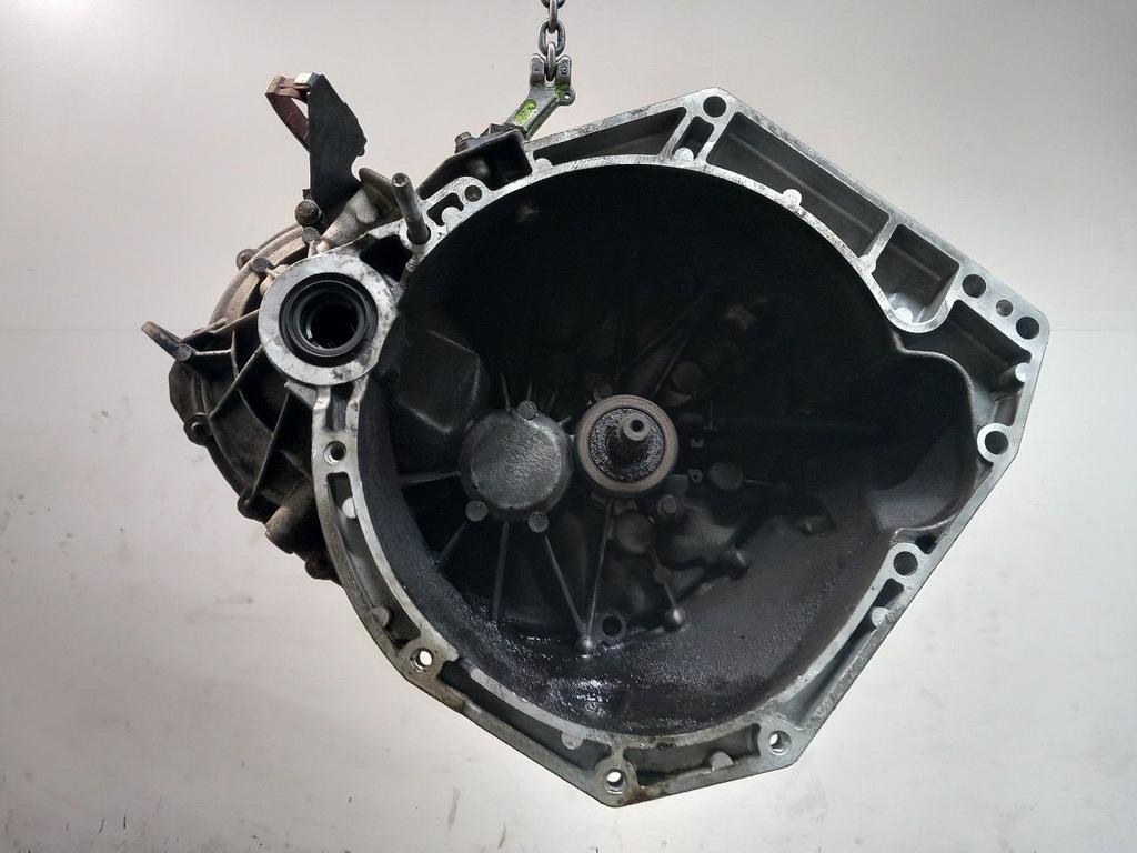 Versnellingsbak schakel Renault Mégane, Onderdelen@venauto.nl, Van der Ven Autorecycling B.V., Gebruikt, Ettenseweg 76, 4706 PB Roosendaal, The Netherlands