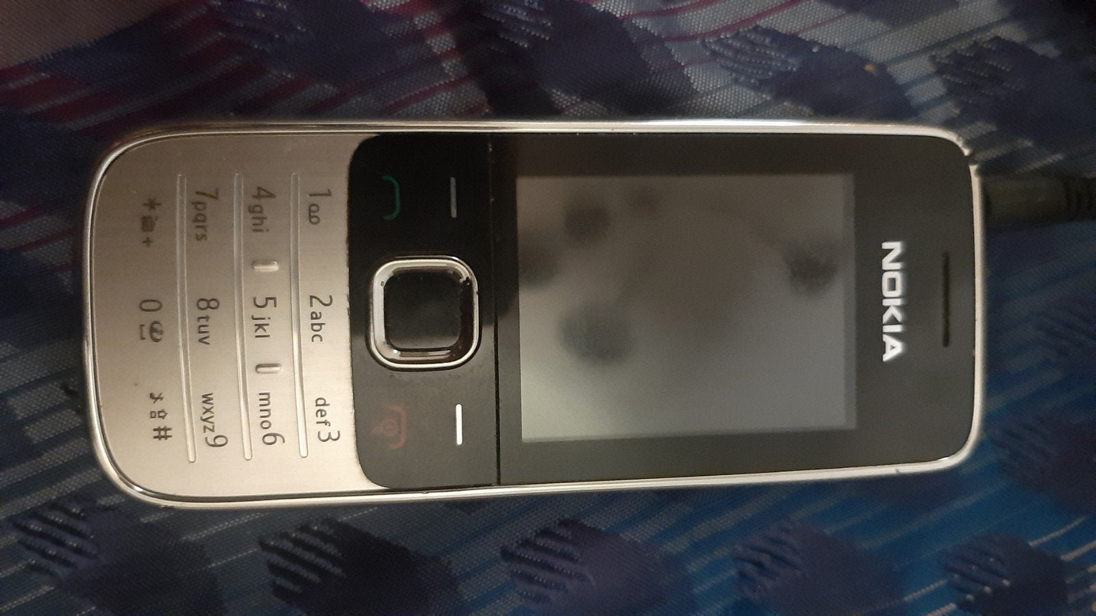 Old skool nokia mobiele telefoons, Telecommunicatie, Mobiele telefoons | Nokia, Ophalen of Verzenden, Zwart