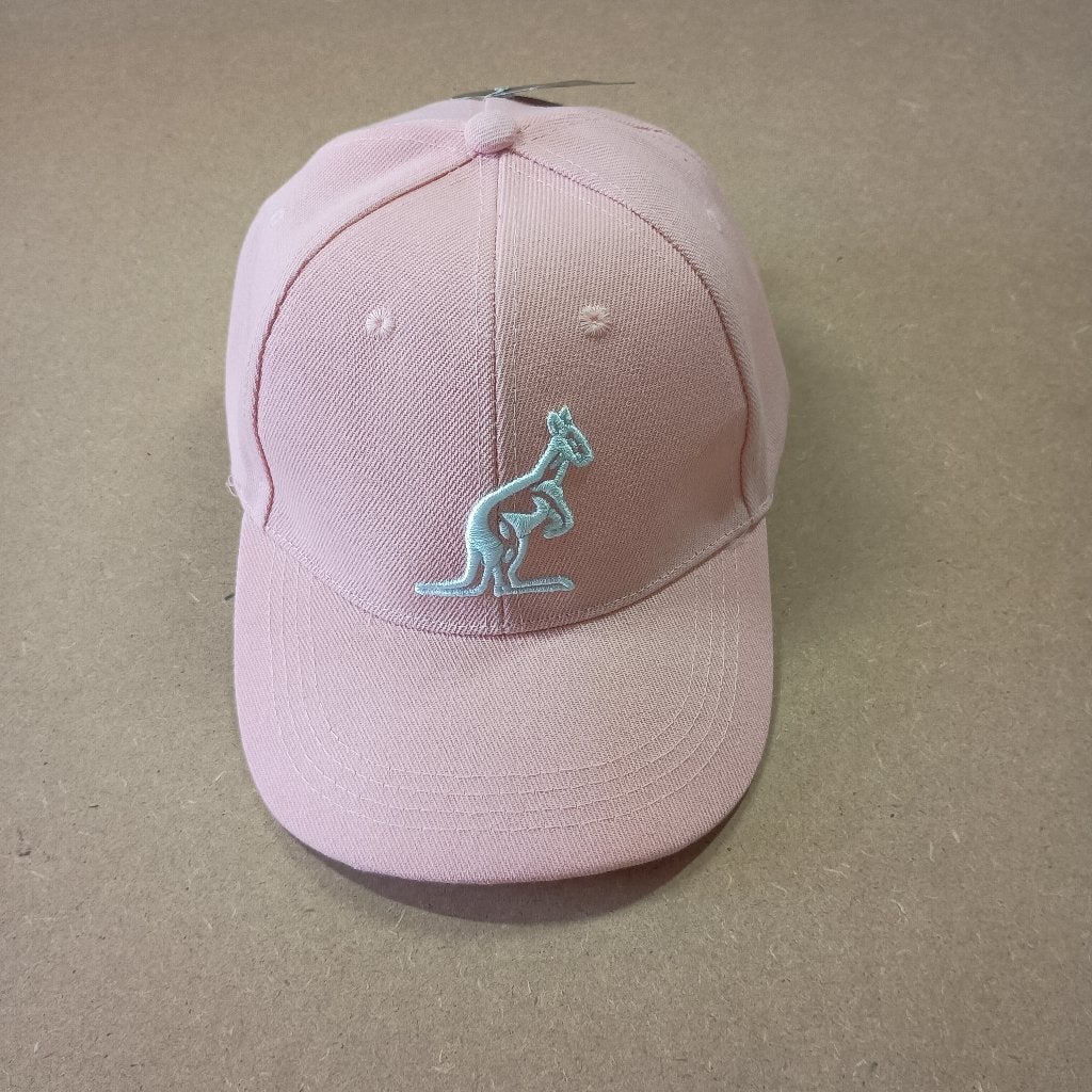 Australian pet, Kleding | Dames, Australian, Nieuw, Pet, One size fits all