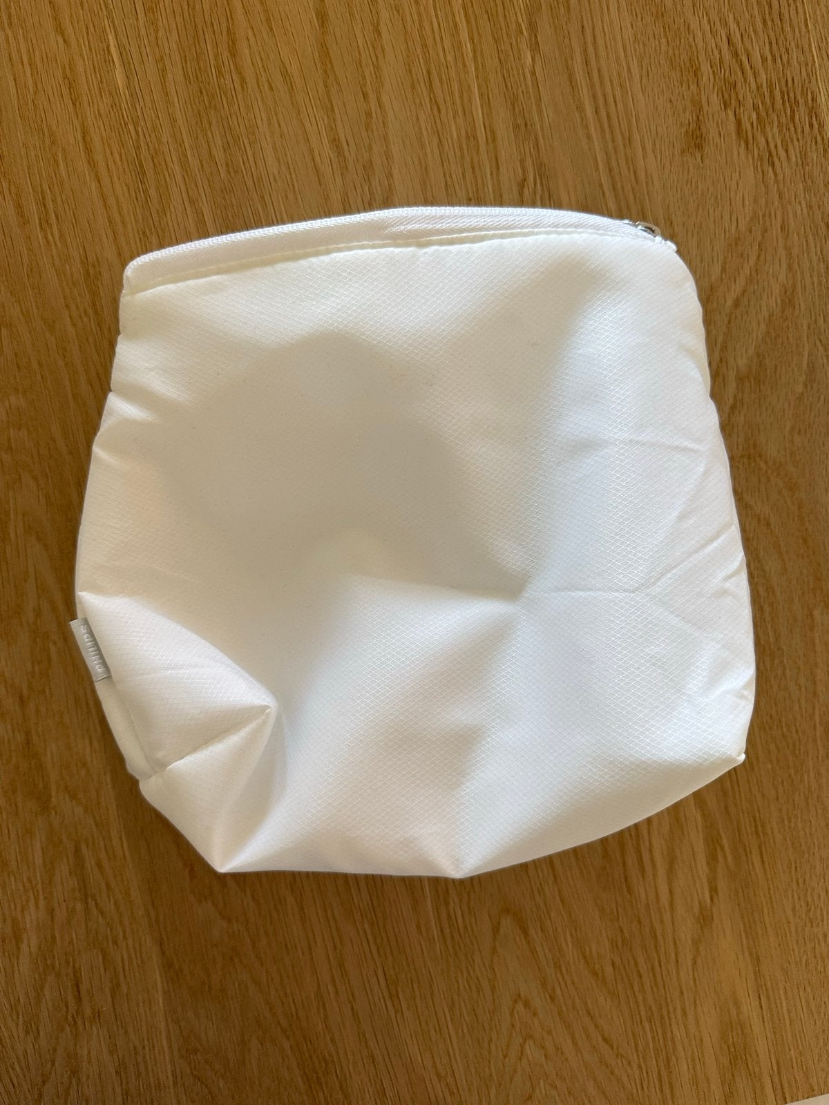 Philips Lumea IPL Hair Removal 8000 Series - BRI947, Verzenden, Zo goed als nieuw, Scheren en Epileren
