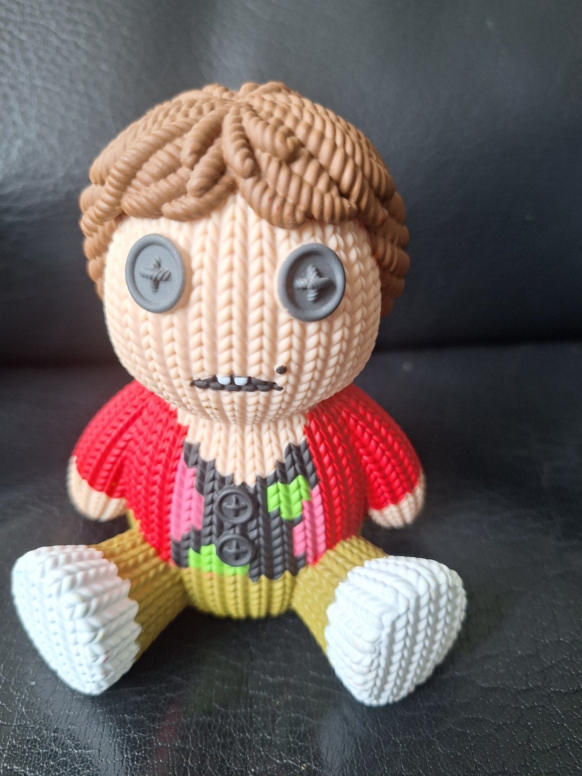 The Goonies Chunk Funko Pop Vinyl Figuur, Ophalen, Zo goed als nieuw