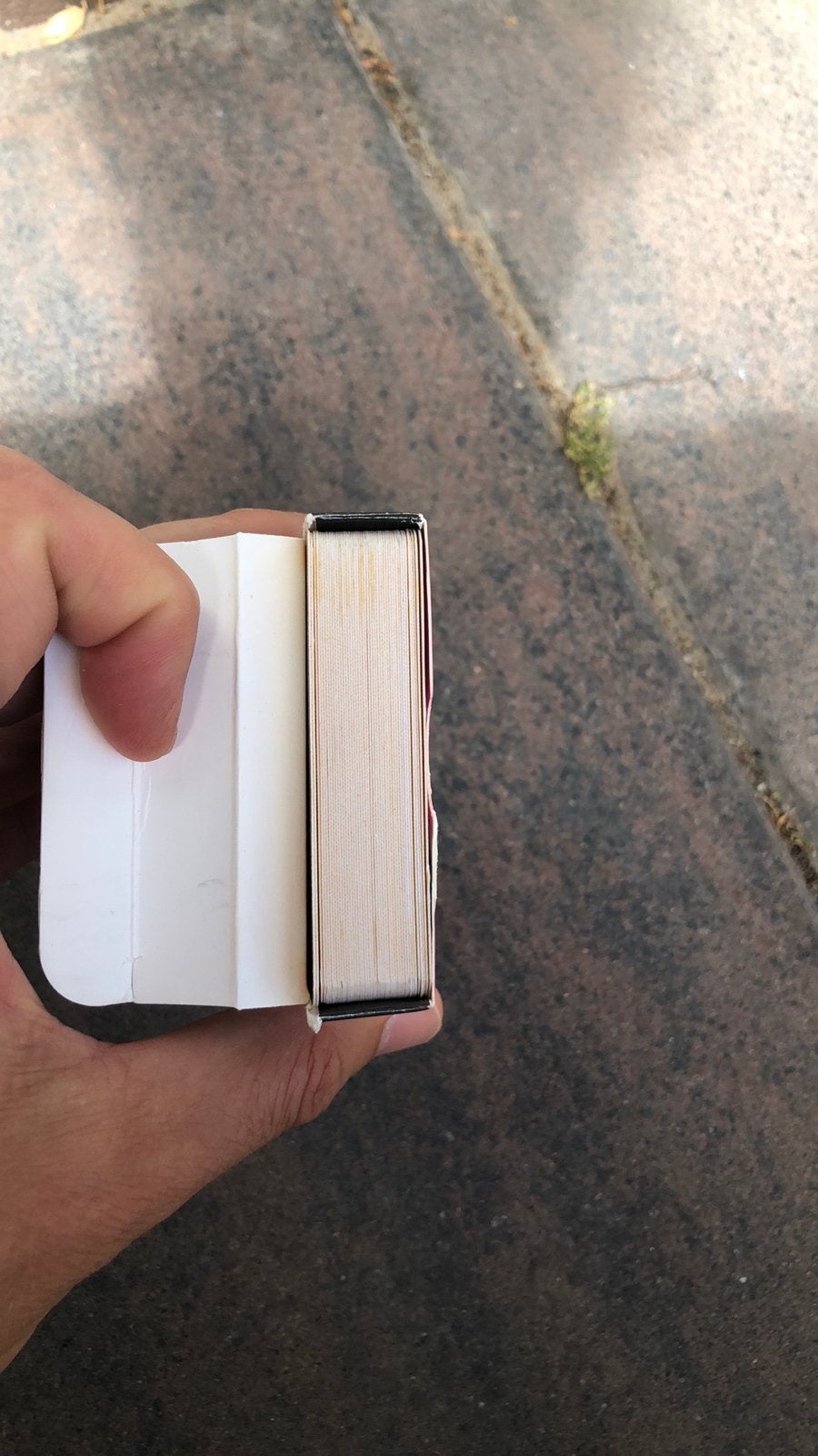 Inspirerende Orakelkaarten met handleiding, Ophalen of Verzenden, Zo goed als nieuw, Spiritualiteit algemeen, Overige typen