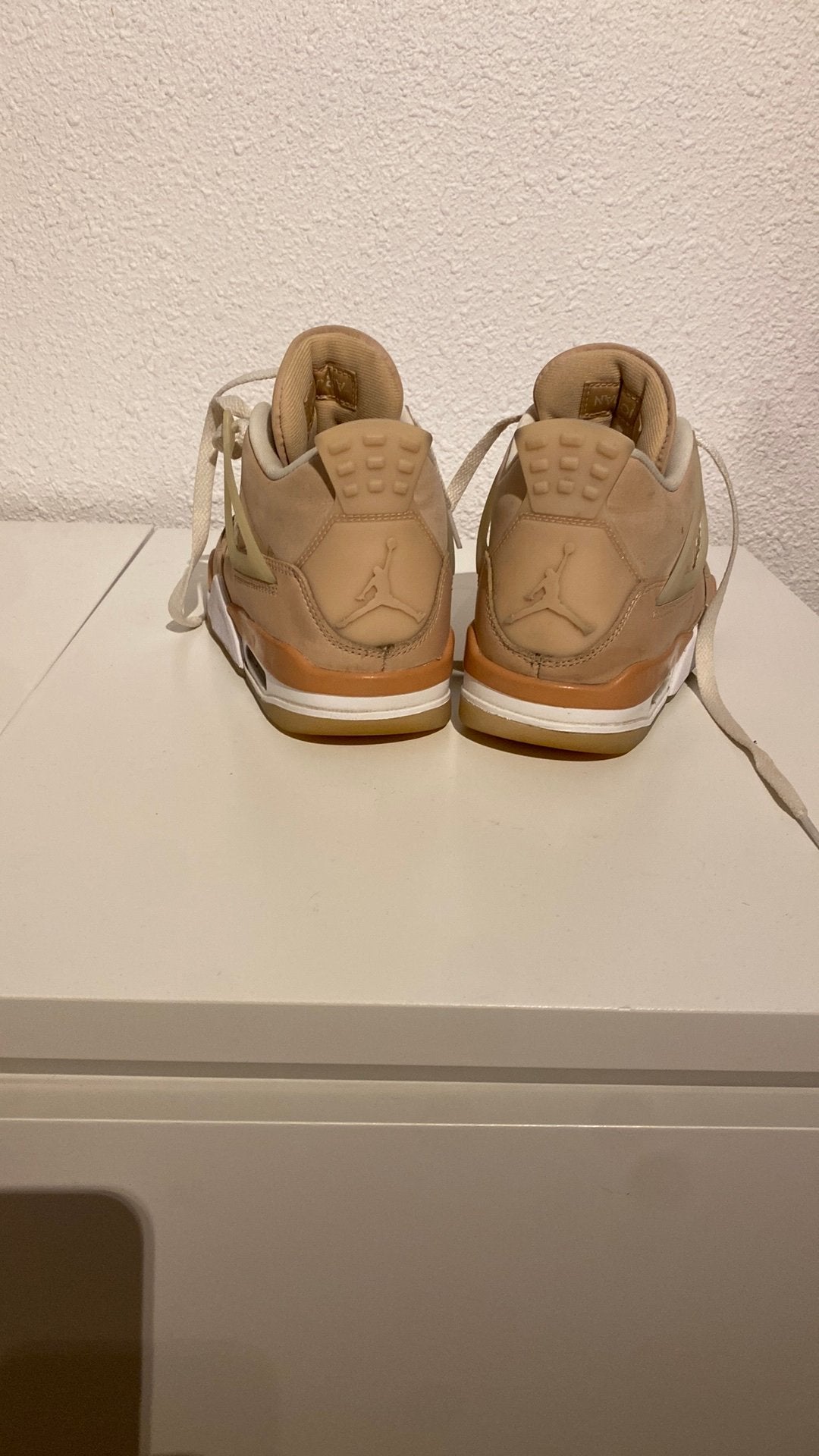 Sport schoenen, Ophalen, Zo goed als nieuw, Zwart, Sneakers of Gympen