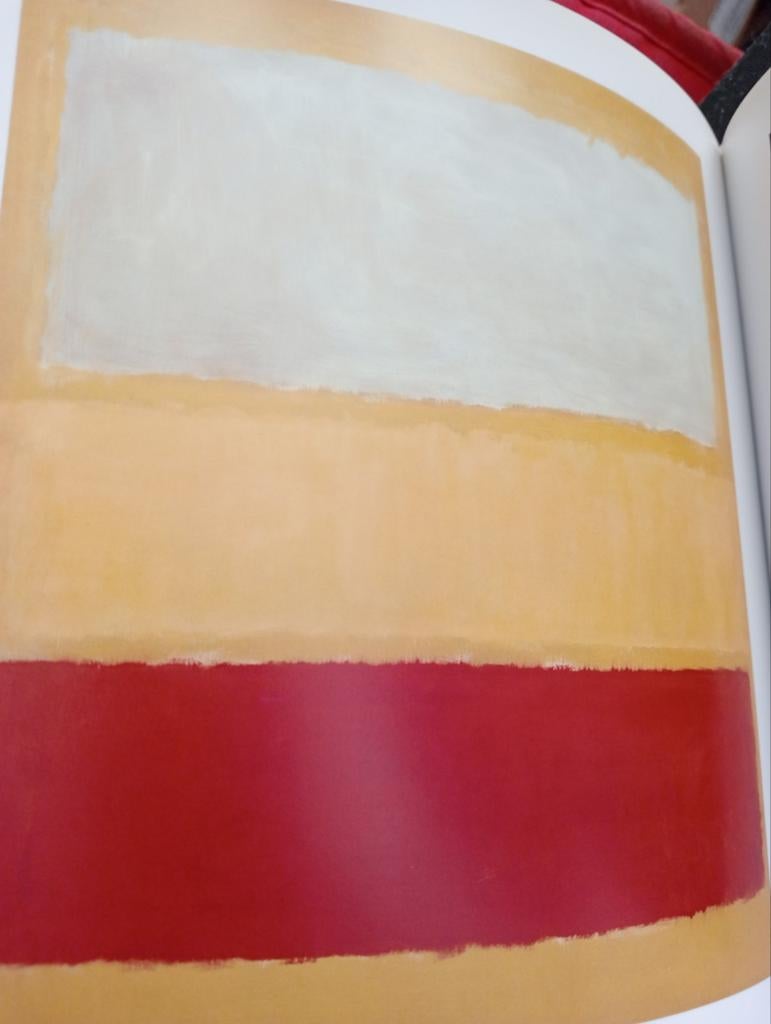 Kunst van de 20e eeuw - Visual Encyclopedia of Art, Ophalen of Verzenden, Zo goed als nieuw, Overige onderwerpen, Onbekend