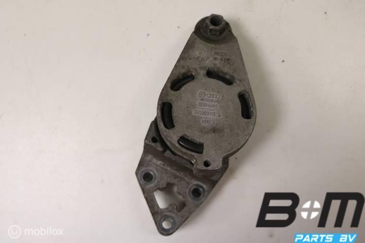 Spanner voor multiriem Volkswagen Polo 9N, Auto-onderdelen, Motor en Toebehoren, Gebruikt