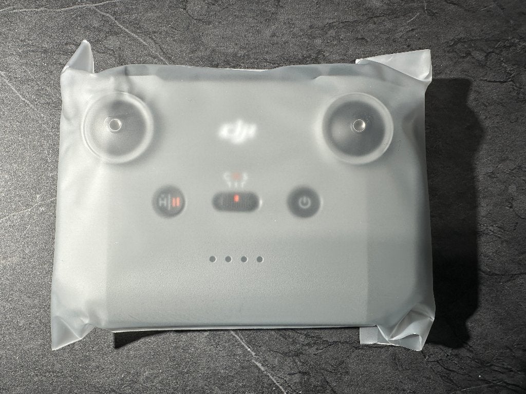 Nieuwe DJI RC-N3 Remote Controller – Ongeopend, 250 tot 900 gram, 5 tot 10 kilometer, Nieuw, Ophalen of Verzenden