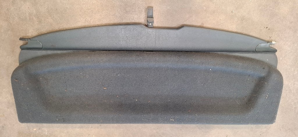 Hoedenplank Citroen Xantia Break, Auto-onderdelen, Ophalen of Verzenden, Citroën