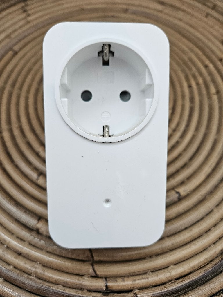 KlikAanKlikUit ACD-300 Draadloze Dimmer Stekker, Ophalen of Verzenden, Gebruikt, Overige merken, Dimmer
