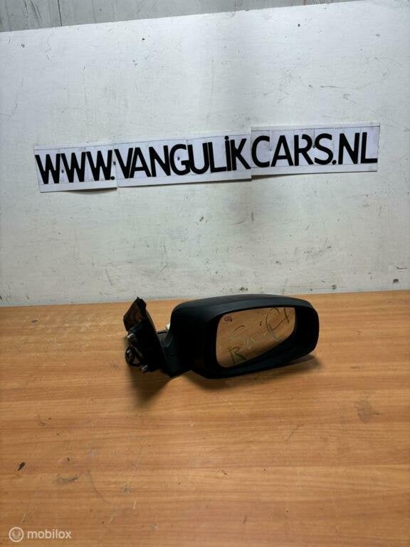 Buitenspiegel  rechts Suzuki Swift, Auto-onderdelen, Ophalen of Verzenden, Suzuki, Gebruikt, Suzuki