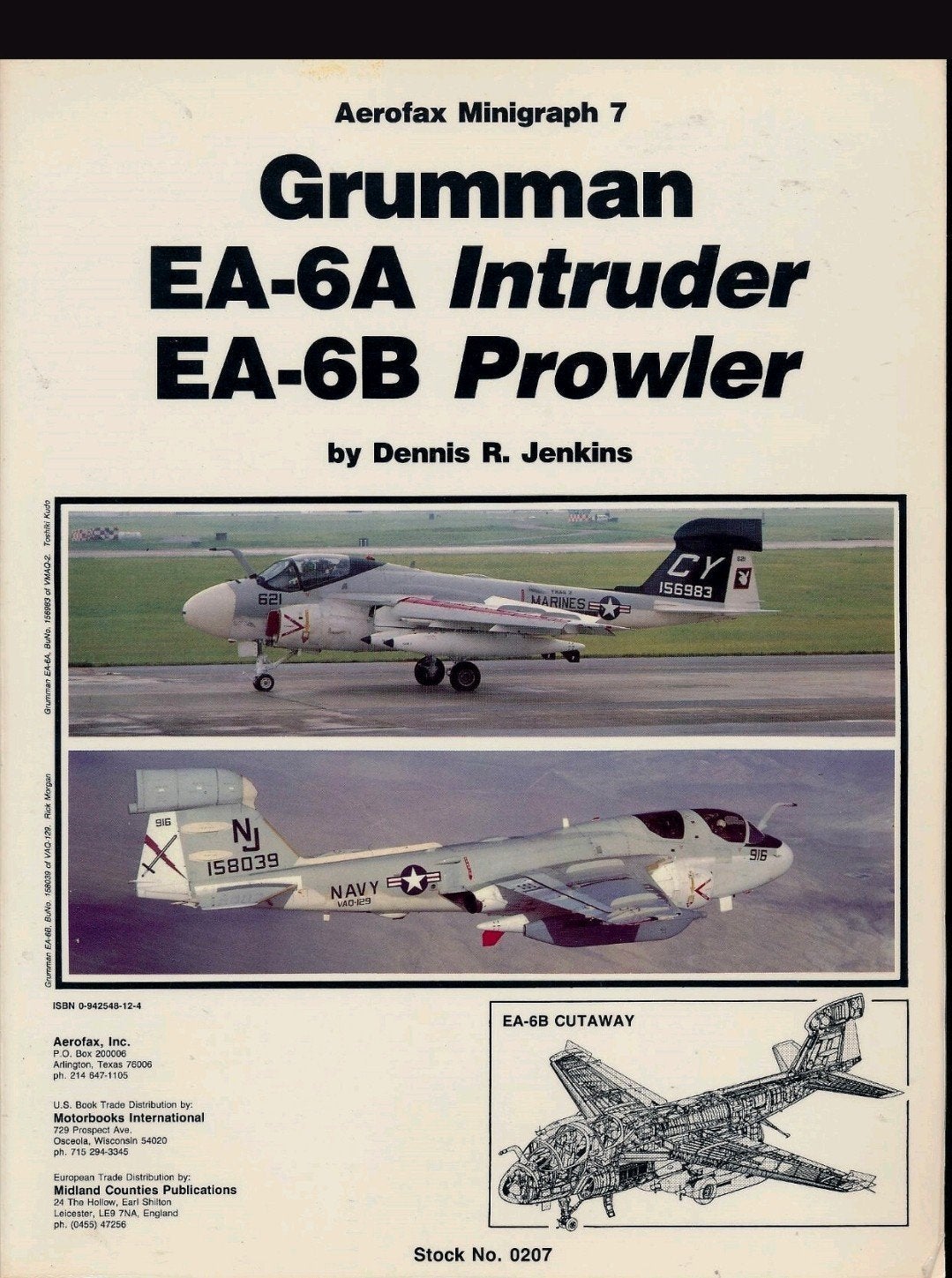 Gezocht : boek over de EA-6A intruder, Ophalen of Verzenden, Zo goed als nieuw, Boek of Tijdschrift