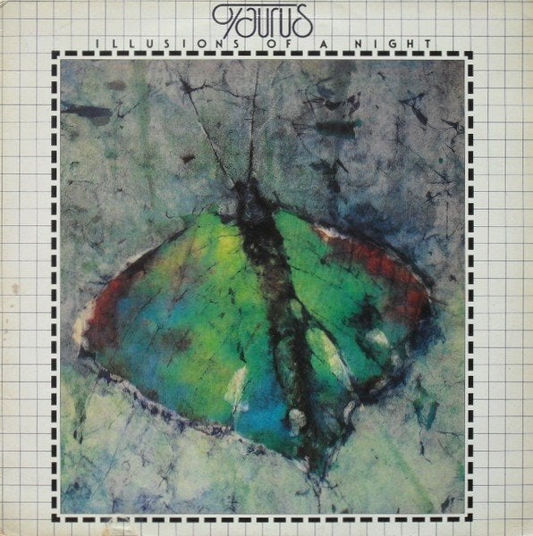PROGROCK SYMPHO S - Z YES SAGA TOTO Tangent Supersister STYX, Ophalen of Verzenden, Zo goed als nieuw, Progressive Rock