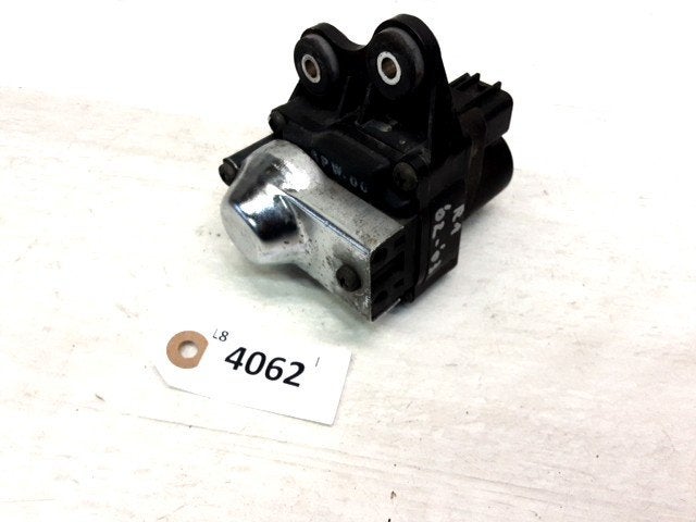 R1 2002 - 2003 Yamaha Elektrische component D1-46666