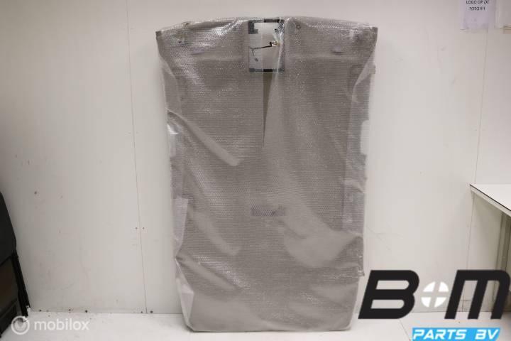 Hemel VW Golf 7 5drs, Auto-onderdelen, Interieur en Bekleding, Gebruikt