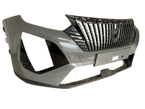 Bumper Peugeot 2008 II 2 Facelift 23-25 Voorbumper J5-15783z, Taurusavenue 1
2132 LS  Hoofddorp, NL, Gebruikt, Contact.group@renault.com