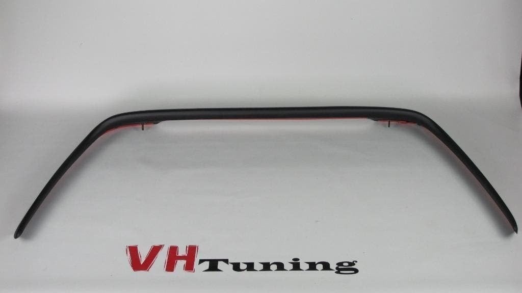 Lester H566 dakspoiler Nissan Micra K11, Ophalen of Verzenden