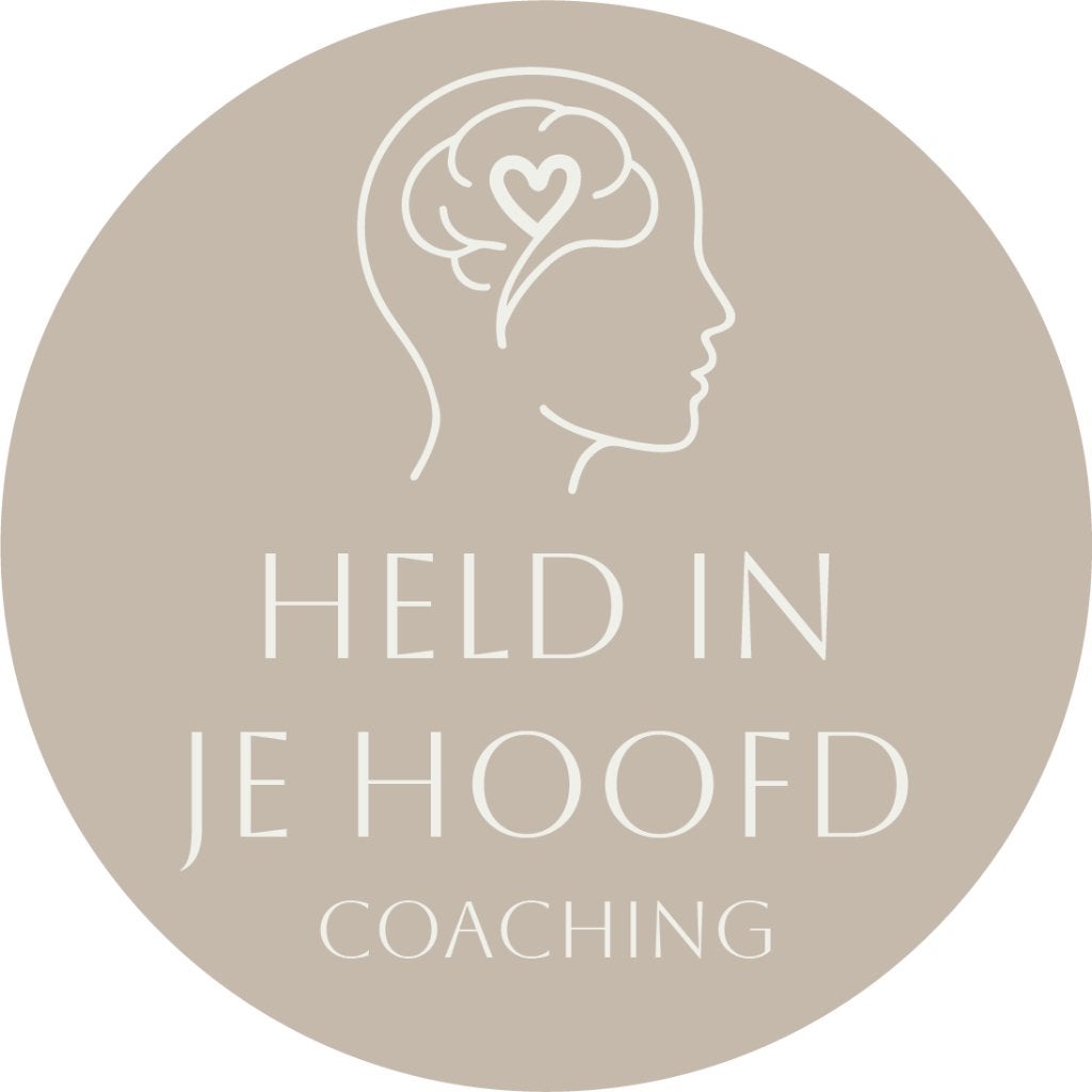 Proefcoachee gezocht – minimaal 3 coachsessies, Diensten en Vakmensen, Persoonlijke ontwikkeling