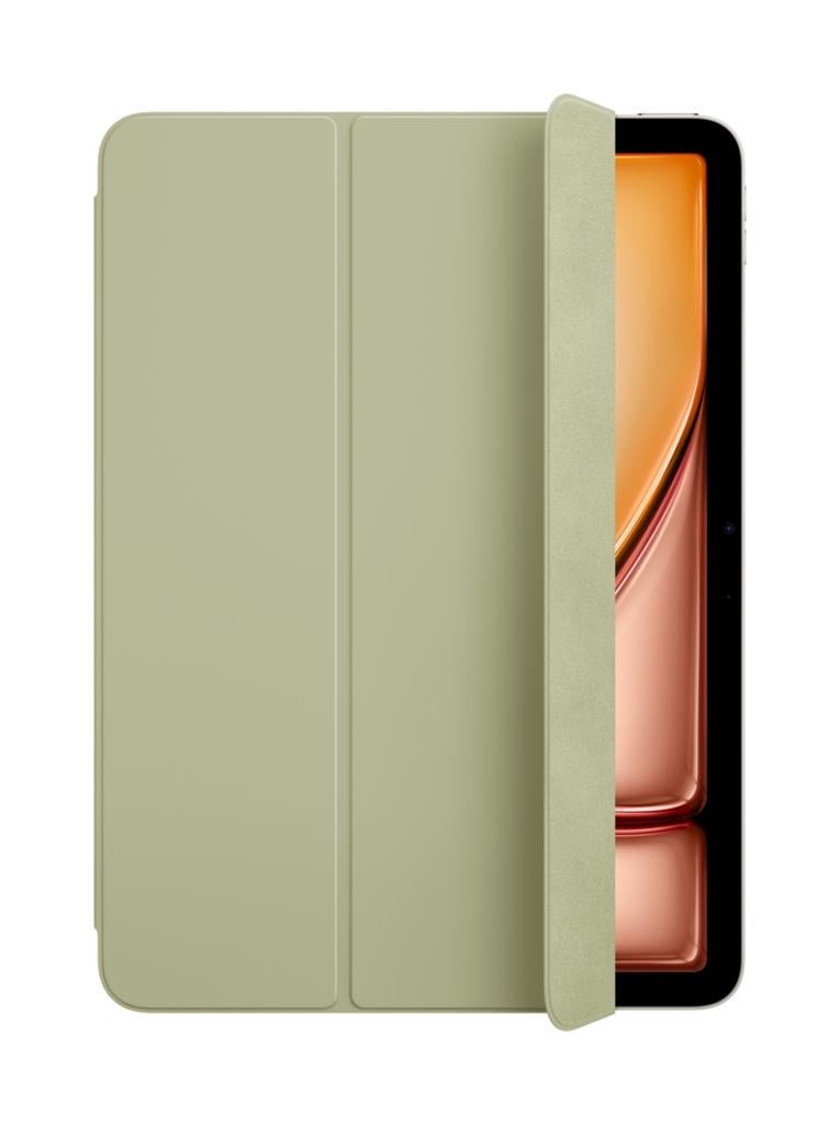 Smart Folio voor 11‑inch iPad Air, Computers en Software, Tablet-hoezen, N, N, 11 inch, Nieuw