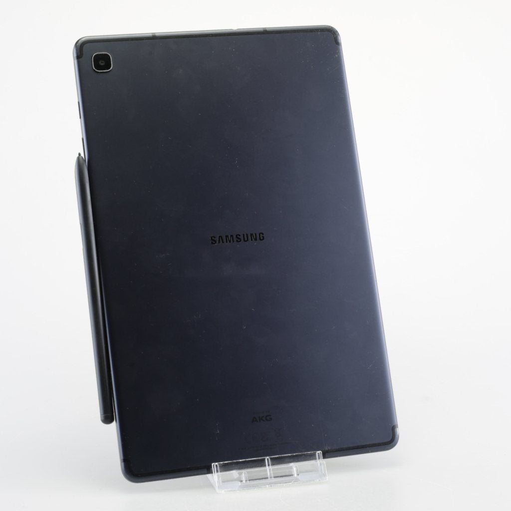 Samsung Galaxy Tab S6 Lite 64GB | Prima staat, Computers en Software, Android Tablets, Samsung, Gebruikt, Support@Samsung.com