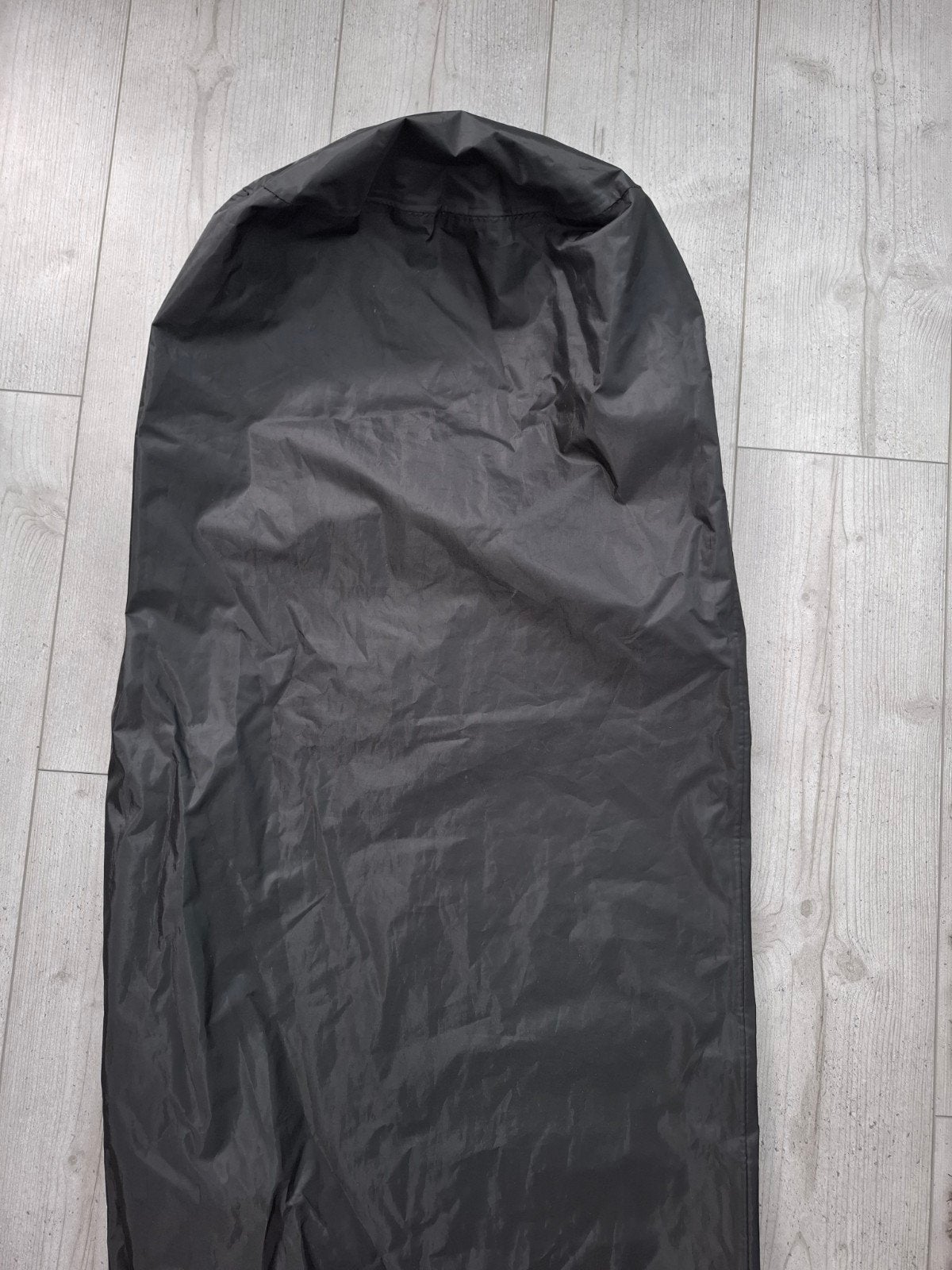 Parasolhoes Tosterö ikea, Ophalen of Verzenden, Zo goed als nieuw, Minder dan 1 meter, Parasolvoet