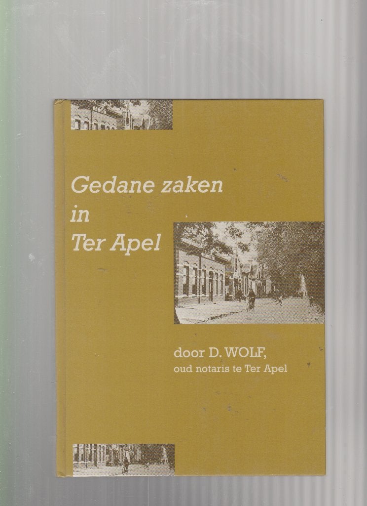 4,00, Boeken, Verzenden, Zo goed als nieuw
