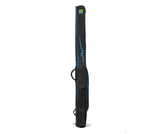 Preston Supera X 2 rod Holdall, Ophalen of Verzenden, Nieuw, Overige typen