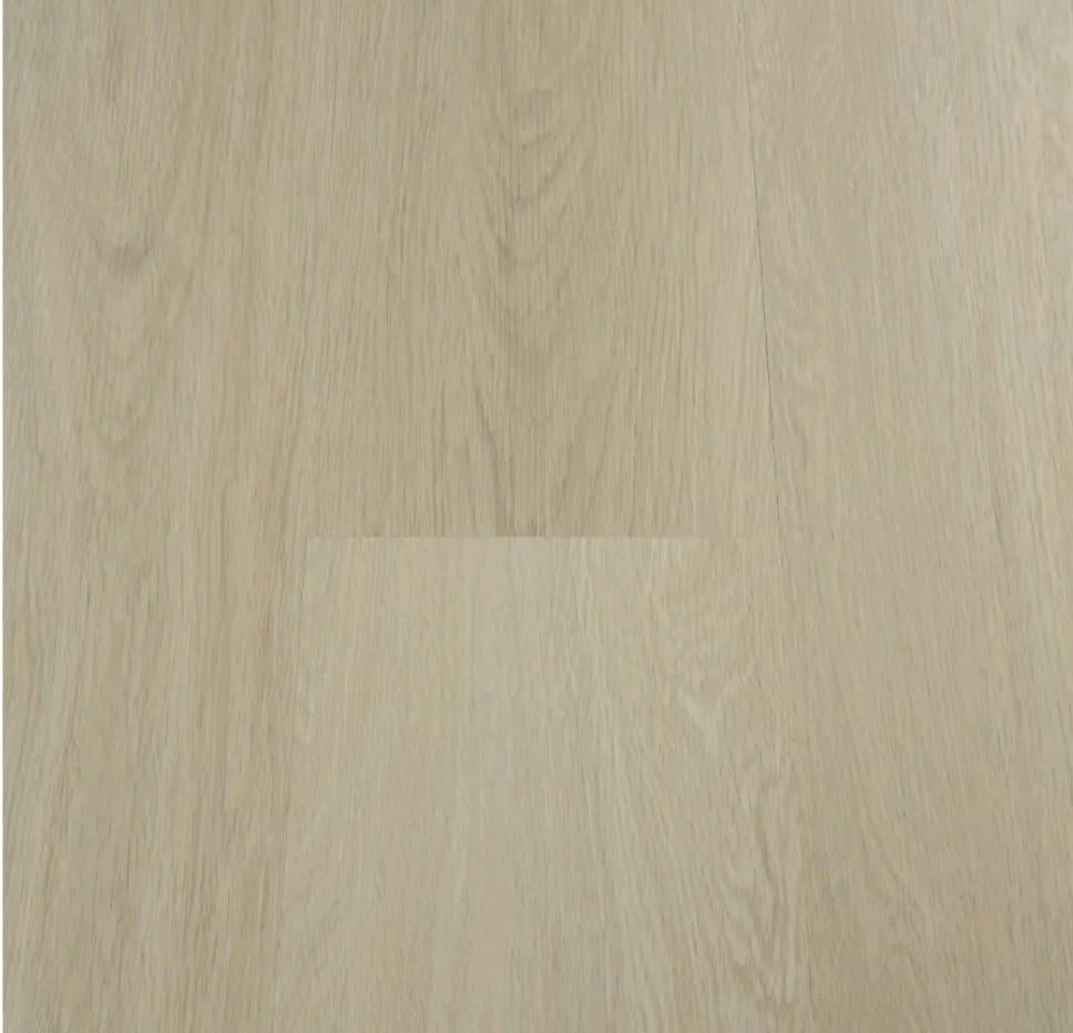 Pvc click vloer Maranta beige eiken - 72m², Ophalen, Nieuw, 25 tot 50 m², Overige typen