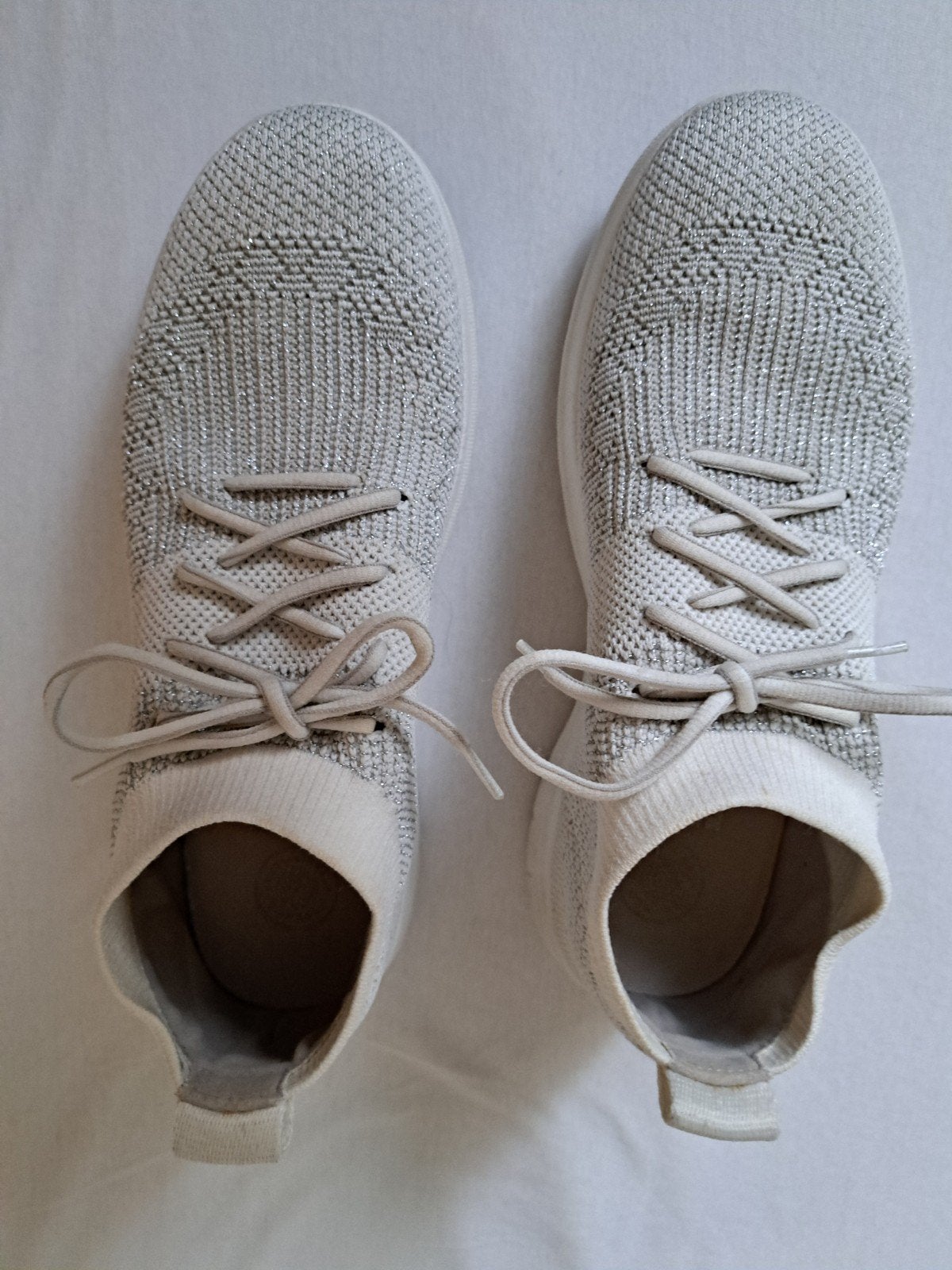 Fitflop Sneakers, Ophalen of Verzenden