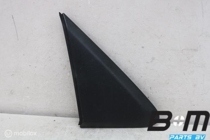 Afdekkap spiegel rechts Mercedes Sprinter 419 A9108110300, Gebruikt