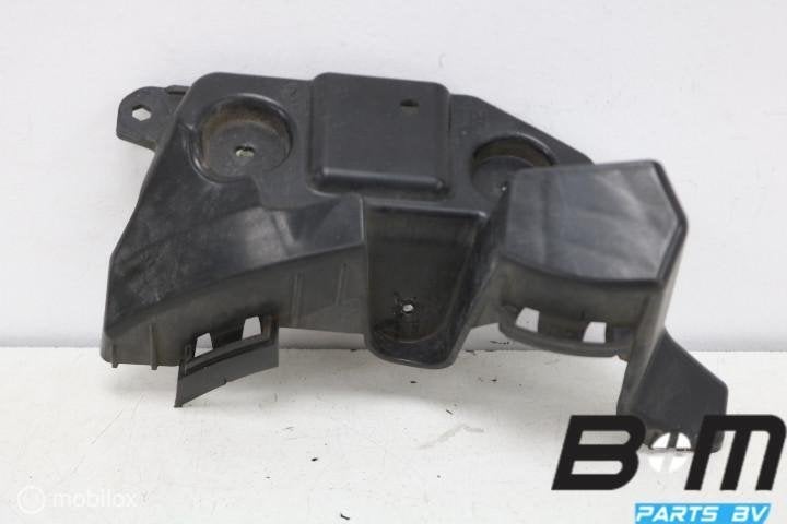 Bumper steun rechtsachter Opel Insignia 39124384, Auto-onderdelen, Carrosserie en Plaatwerk, Gebruikt