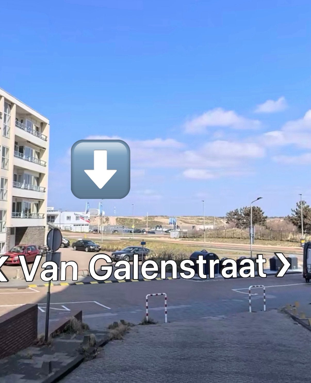 Garage te huur tijdens Formule 1-weekend Zandvoort ️, Tickets en Kaartjes