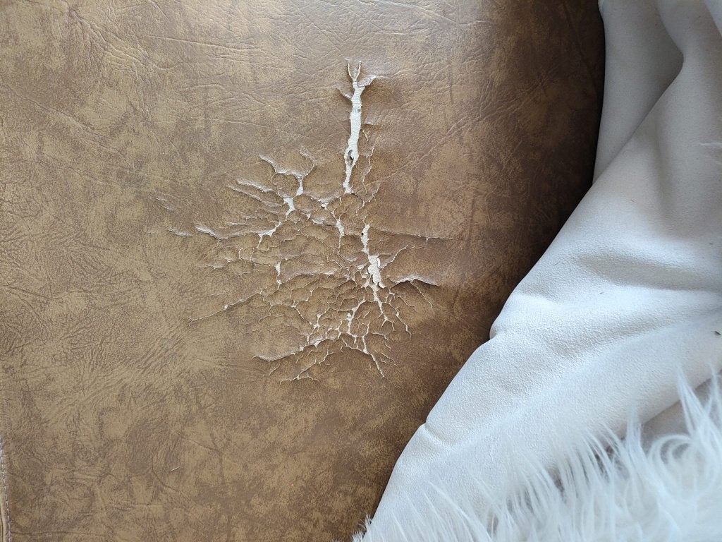 sofa lage prijs, Ophalen, 75 tot 100 cm, Overige materialen