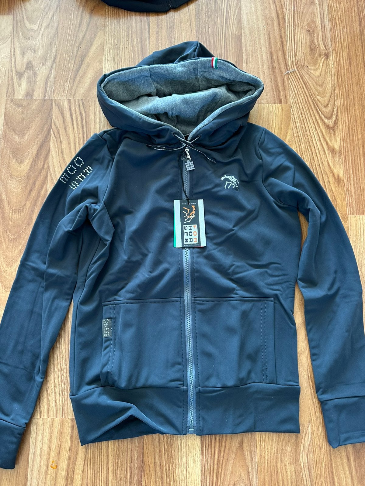 Te koop nieuw vest van ForHorses, Ophalen of Verzenden, Nieuw, Bovenkleding